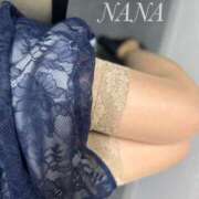 ヒメ日記 2025/07/08 08:30 投稿 なな 梅田アバンチュール