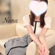 ヒメ日記 2025/07/11 08:30 投稿 なな 梅田アバンチュール