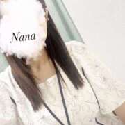 ヒメ日記 2025/07/18 19:30 投稿 なな 梅田アバンチュール