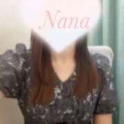 ヒメ日記 2025/07/22 08:30 投稿 なな 梅田アバンチュール