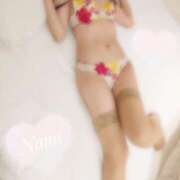 ヒメ日記 2025/07/22 16:20 投稿 なな 梅田アバンチュール