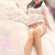 ヒメ日記 2025/07/27 08:30 投稿 なな 梅田アバンチュール