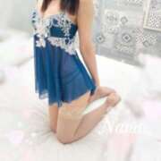 ヒメ日記 2025/07/28 08:30 投稿 なな 梅田アバンチュール