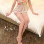 ヒメ日記 2025/08/03 08:30 投稿 なな 梅田アバンチュール