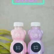 ヒメ日記 2025/08/15 08:30 投稿 なな 梅田アバンチュール