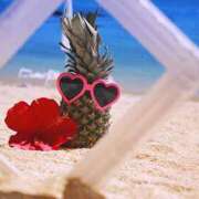 ヒメ日記 2025/08/17 08:30 投稿 なな 梅田アバンチュール