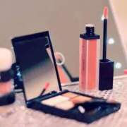 ヒメ日記 2025/08/19 08:30 投稿 なな 梅田アバンチュール