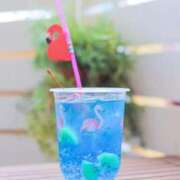 ヒメ日記 2025/08/21 08:30 投稿 なな 梅田アバンチュール