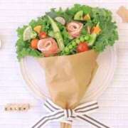 ヒメ日記 2025/08/21 20:55 投稿 なな 梅田アバンチュール