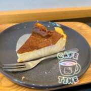 ヒメ日記 2025/08/22 08:30 投稿 なな 梅田アバンチュール