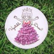 ヒメ日記 2025/08/25 08:30 投稿 なな 梅田アバンチュール