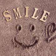 ヒメ日記 2025/08/25 20:42 投稿 なな 梅田アバンチュール