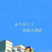 ヒメ日記 2025/08/28 16:26 投稿 なな 梅田アバンチュール