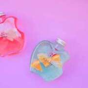 ヒメ日記 2025/08/29 08:30 投稿 なな 梅田アバンチュール