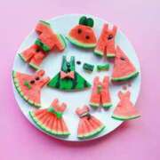 ヒメ日記 2025/08/31 08:30 投稿 なな 梅田アバンチュール