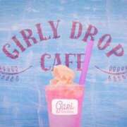 ヒメ日記 2025/09/02 08:30 投稿 なな 梅田アバンチュール