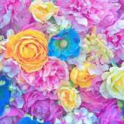 ヒメ日記 2025/09/05 08:30 投稿 なな 梅田アバンチュール