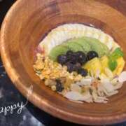 ヒメ日記 2025/09/11 08:30 投稿 なな 梅田アバンチュール