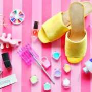 ヒメ日記 2025/09/14 08:30 投稿 なな 梅田アバンチュール