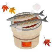 ヒメ日記 2025/09/14 18:00 投稿 なな 梅田アバンチュール