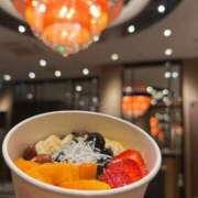 ヒメ日記 2025/09/15 08:30 投稿 なな 梅田アバンチュール