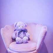 ヒメ日記 2025/09/15 16:30 投稿 なな 梅田アバンチュール