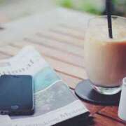 ヒメ日記 2025/09/18 08:30 投稿 なな 梅田アバンチュール