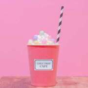 ヒメ日記 2025/09/19 08:30 投稿 なな 梅田アバンチュール