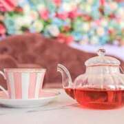 ヒメ日記 2025/09/21 08:30 投稿 なな 梅田アバンチュール