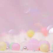 ヒメ日記 2025/09/21 16:58 投稿 なな 梅田アバンチュール