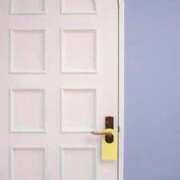 ヒメ日記 2025/09/22 08:30 投稿 なな 梅田アバンチュール