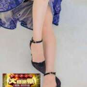 ヒメ日記 2025/09/29 08:30 投稿 なな 梅田アバンチュール