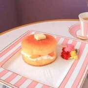 ヒメ日記 2025/10/10 08:30 投稿 なな 梅田アバンチュール