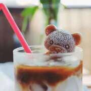 ヒメ日記 2025/10/15 08:48 投稿 なな 梅田アバンチュール