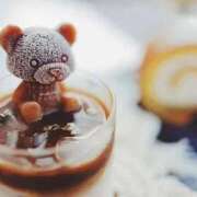 ヒメ日記 2025/10/16 08:48 投稿 なな 梅田アバンチュール