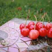 ヒメ日記 2025/10/22 08:45 投稿 なな 梅田アバンチュール