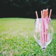 ヒメ日記 2025/10/23 08:42 投稿 なな 梅田アバンチュール