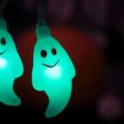 ヒメ日記 2025/10/24 08:30 投稿 なな 梅田アバンチュール