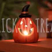 ヒメ日記 2025/10/30 08:42 投稿 なな 梅田アバンチュール