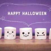 ヒメ日記 2025/10/31 08:45 投稿 なな 梅田アバンチュール