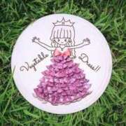 ヒメ日記 2025/11/05 08:47 投稿 なな 梅田アバンチュール