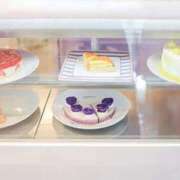 ヒメ日記 2025/11/07 08:42 投稿 なな 梅田アバンチュール