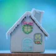 ヒメ日記 2025/11/13 08:42 投稿 なな 梅田アバンチュール