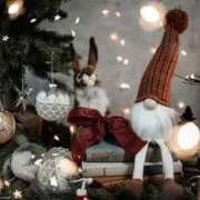 ヒメ日記 2025/11/14 08:45 投稿 なな 梅田アバンチュール