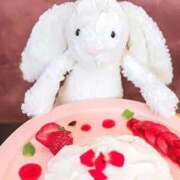 ヒメ日記 2025/11/16 08:42 投稿 なな 梅田アバンチュール