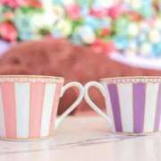 ヒメ日記 2025/11/17 08:44 投稿 なな 梅田アバンチュール