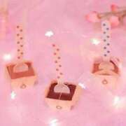 ヒメ日記 2025/11/19 09:45 投稿 なな 梅田アバンチュール