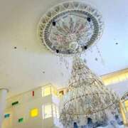 ヒメ日記 2025/11/21 08:44 投稿 なな 梅田アバンチュール