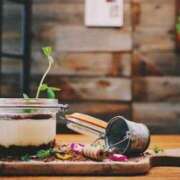 ヒメ日記 2025/11/28 08:42 投稿 なな 梅田アバンチュール