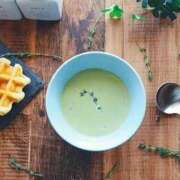 ヒメ日記 2025/11/30 08:42 投稿 なな 梅田アバンチュール